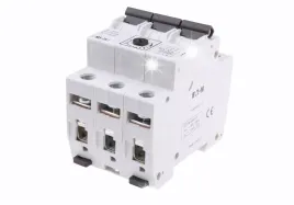 eaton-wylacznik-silnikowy-3p-11kw-16-25a-z-ms-25-3-248413