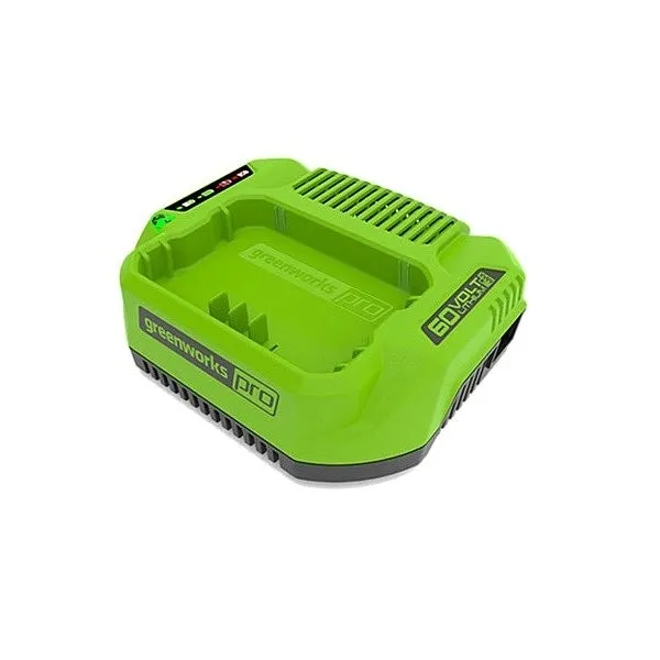 greenworks-60v-ladowarka-2a-g60uc