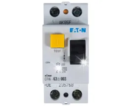 eaton-moeller-wylacznik-r-p-cfi6-63-2-003-235768