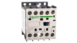 schneider-stycznik-mocy-tesys-k-ac3-12a-3p-1nc-cewka-230vac-lc1k1201p7