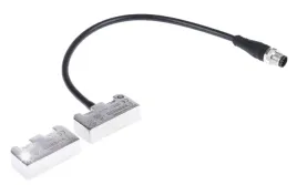omron-wylacznik-bezpieczenstwa-magnetyczny-f3s-tgr-n-c-nc-x2-no