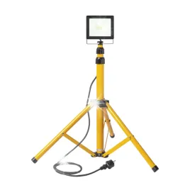 halogen-bialy-neutralny-2700-lm-30-w