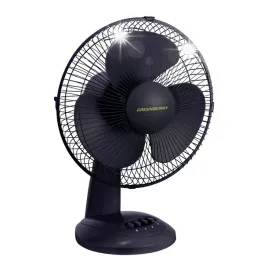 vento-greenberry-wentylator-biurkowy-30cm-40w-czarny-veneto-30b-14805