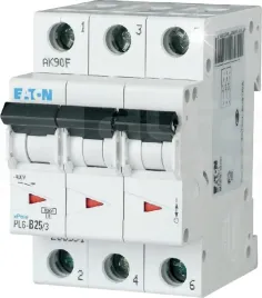 eaton-wylacznik-nadpradowy-3p-d-40a-6ka-ac-pl6-d40-3-286617