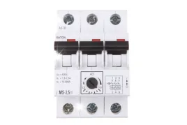 eaton-wylacznik-silnikowy-3p-075kw-16-25a-z-ms-25-3-248408