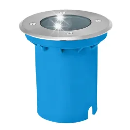 zext-oprawa-najazdowa-lampa-do-led-gu10-230v-okragla