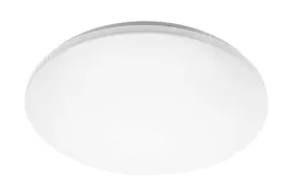 gtv-oprawa-plafoniera-saturn-led-45w-3400lm-4000k-ip40-biala-ld-satu45w-nb