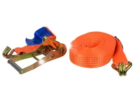geko-pas-transportowy-z-grzechotka-12m-5t-50mm-g02362