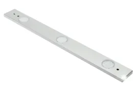oprawa-podszafkowa-42-w-12v-dc-06-m-kolor-bialy-zimny