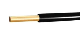 nkt-pprzewod-instalacyjny-h05v-u-dy-1x05mm-300-500v-czarny-krazek-100mb