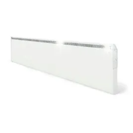 ensto-tupa-grzejnik-z-programatorem-bluetooth-puszka-i-wspor-mont-1200w