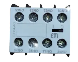 eti-styki-pomocnicze-efca-40-004641533-110044263-14558254