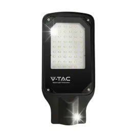 v-tac-10209lampa-uliczna-led-50w-6500k-czarna-4270lm-vt-10209