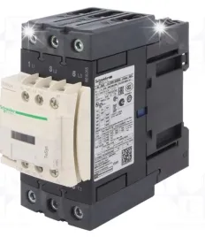 schneider-stycznik-mocy-tesys-d-65a-30kw-3p-1no-1nc-cewka-230vac-lc1d65ap7