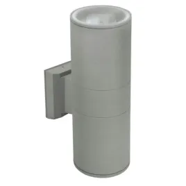 kanlux-7082-oprawa-scienna-bart-el-260-e27-ip-54