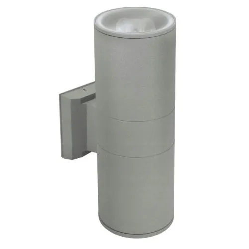 kanlux-7082-oprawa-scienna-bart-el-260-e27-ip-54