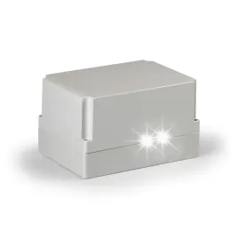 ensto-cubo-s-obudowa-kompletna-szara-pokrywa-boki-gladkie-spcp182515g