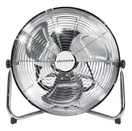 volteno-cyrkulator-podlogowy-40cm-80w-vo0546