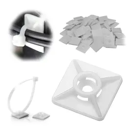 trytyt-uchwyt-samoprzylepny-montazowy-do-opasek-kablowych-40x40mm-100szt
