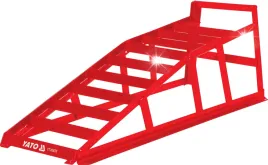 rampa-podjazd-najazd-samochodowy-podnosnik-nosnosc-1t-815x305x200-mm-yato