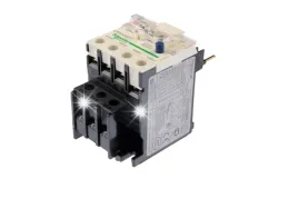 schneider-przekaznik-cieplny-tesys-k-12-18a-klasa-10-lr2k0307