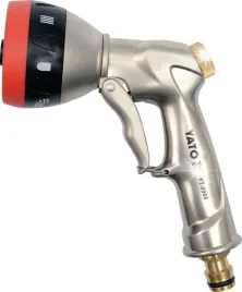 pistolet-zraszajacy-mosiezny-7-funkcji-solidny-do-podlewania-ogrodu-yato