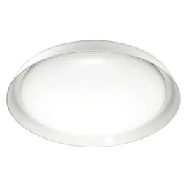 ledvance-sunathome-orbis-plate-rd-430mm-tw-plafon-okragly-26w-2100lm-2200-