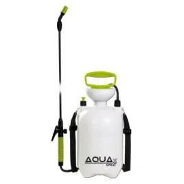 opryskiwacz-cisnieniowy-3l-aqua-do-nawozenia-i-ochrony-roslin-bradas