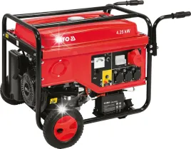 agregat-pradotworczy-trojfazowy-5500w-400v-mobilny-kola-avr-budowa-dom-yato