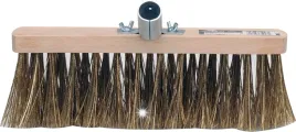 miotla-szczotka-druciana-do-bruku-40cm-szczota-drut-stalowy-kmn