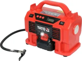 bezprzewodowy-kompresor-samochodowy-18v-11bar-12l-min-z-lcd-i-latarka-yato