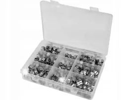 obejmy-zaciskowe-nierdzewne-170szt-do-wezy-o5-8-21-mm-ucho-stal-304-yato