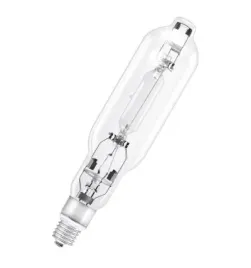 osram-powerstar-lampa-metalohalogenowa-hqi-t-2000w-e40180000-lm-7450-k