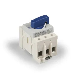 legrand-ensto-rozlacznik-3x100a-z-pokretlem-montaz-na-din-35-lub-plycie