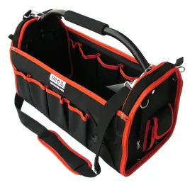 torba-narzedziowa-49x23x28-cm-monterska-otwarta-pasek-na-ramie-yato