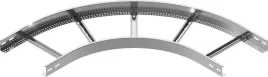 baks-luk-drabinki-90st-ldc100h60n-100mm-e90-grubosc-blachy-2mm-466910