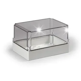 ensto-cubo-s-obudowa-kompletna-przezr-pokrywa-boki-gladkie-spcp182515t