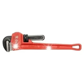klucz-do-rur-900-mm-hydrauliczny-kuty-crmo-36-cali-max-125-mm-yato