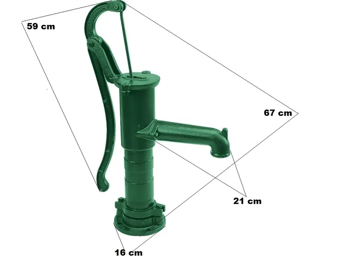 pompa-do-wody-flo-89552-reczna-waga-z-opakowaniem-13-5-kg