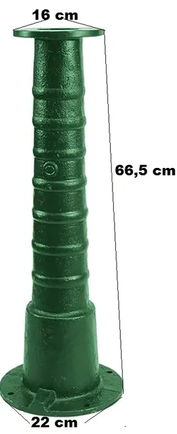 pompa-do-wody-flo-89552-reczna-maksymalna-wydajnosc-pompy-25-l-h