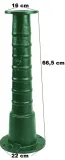 pompa-do-wody-flo-89552-reczna-maksymalna-wydajnosc-pompy-25-l-h