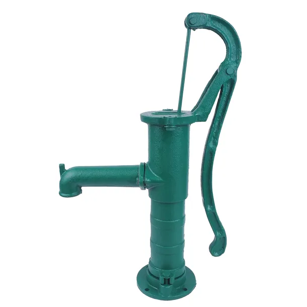 pompa-do-wody-flo-89552-reczna-producent-flo