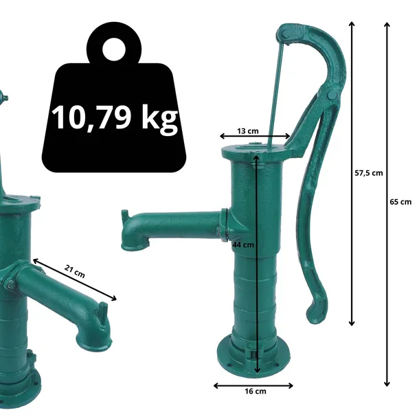 pompa-do-wody-flo-89552-reczna-zawiera-baterie-nie