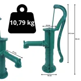 pompa-do-wody-flo-89552-reczna-zawiera-baterie-nie