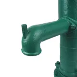 pompa-do-wody-flo-89552-reczna-rodzaj-pompy-glebinowa-pojemnosc-hydrofora-0-l
