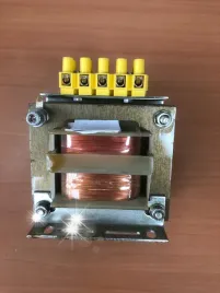 indel-transformator-tsm-1000-005m-230-230v