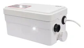 pompa-do-sciekow-prysznic-umywalka-250w-ipx7-wys-podnoszenia-5m-100lmin