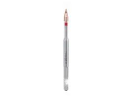 wiertlo-do-plytek-szkla-gresu-ceramiki-6-mm-alpen-c-protector