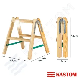 drabinka-drewniana-skladana-stolek-podest-drabinka-dwustronna-2x2-50-cm-kmn