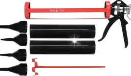aplikator-szkieletowy-do-mas-i-fug-stalowy-z-akcesoriami-330mm-60mm-yato